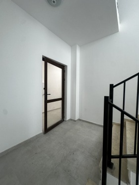������� 2-����� | Imot.bg � ����� ������ 16