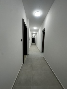 ������� 2-����� | Imot.bg � ����� ������ 15