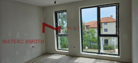 2 slaapkamers m-t Gorna Traka, Varna 6