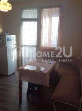 2 bedroom Lyulin 9, Sofia 6