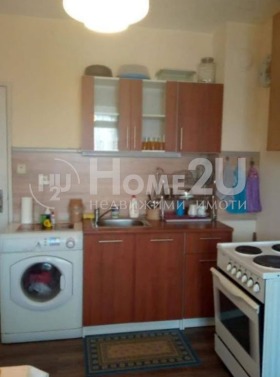 2 bedroom Lyulin 9, Sofia 5