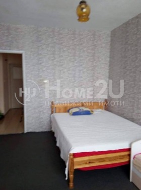 2 bedroom Lyulin 9, Sofia 4