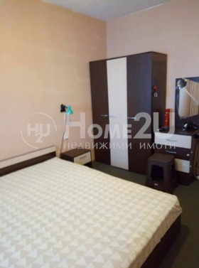 2 bedroom Lyulin 9, Sofia 3