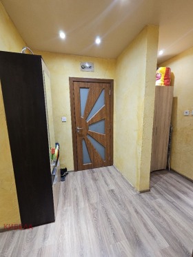  3- | Imot.bg    11