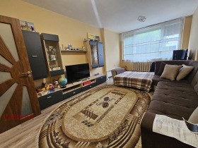  3- | Imot.bg    8
