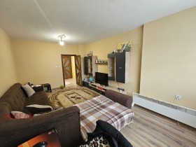  3- | Imot.bg    10