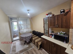  3- | Imot.bg    3