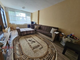  3- | Imot.bg    9