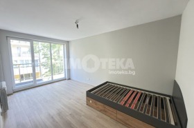  3- | Imot.bg    3