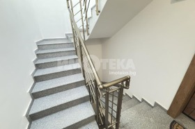  3- | Imot.bg    6
