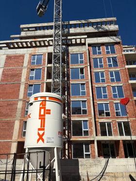 ������� 3-����� | Imot.bg � ����� ������ 3