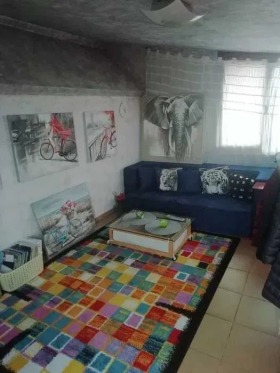 ������� 3-����� | Imot.bg � ����� ������ 8