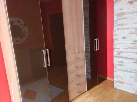 ������� 3-����� | Imot.bg � ����� ������ 3