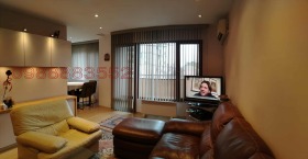 ����� ������� 3-�����,���� ���������, ������� ������