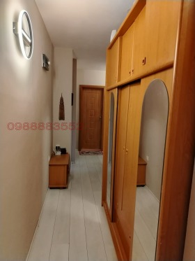 ������� 3-����� | Imot.bg � ����� ������ 13