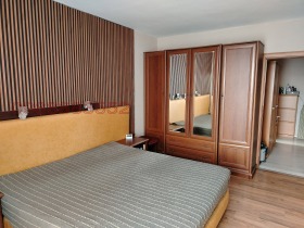 ������� 3-����� | Imot.bg � ����� ������ 8