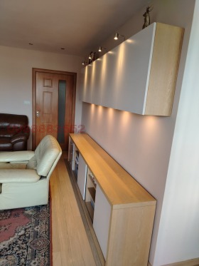 ������� 3-����� | Imot.bg � ����� ������ 4