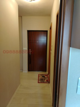 ������� 3-����� | Imot.bg � ����� ������ 15