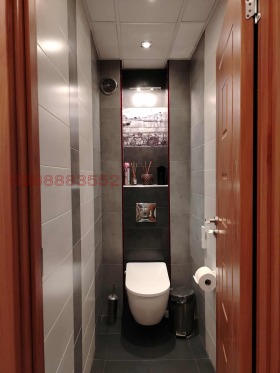 ������� 3-����� | Imot.bg � ����� ������ 16