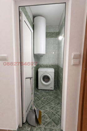 ������� 3-����� | Imot.bg � ����� ������ 14