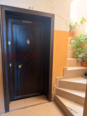 ������ ������� 3-�����