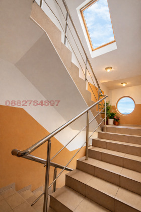 ������� 3-����� | Imot.bg � ����� ������ 16