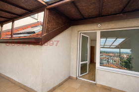 ������� 3-����� | Imot.bg � ����� ������ 11