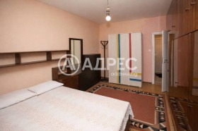 ������� 3-����� | Imot.bg � ����� ������ 7