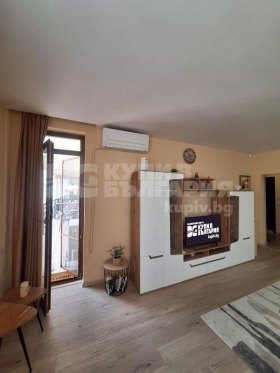 ������� 3-����� | Imot.bg � ����� ������ 17