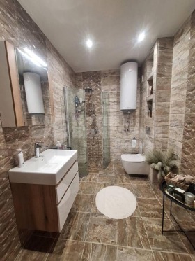 ������� 3-����� | Imot.bg � ����� ������ 15