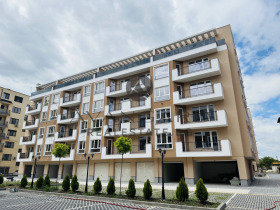 ������� 3-����� | Imot.bg � ����� ������ 16