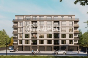 Продава  3-стаен, град София