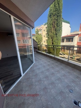 ������� 3-����� | Imot.bg � ����� ������ 10
