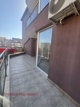 ������� 3-����� | Imot.bg � ����� ������ 9