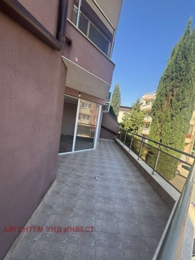 ������� 3-����� | Imot.bg � ����� ������ 11