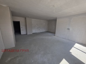 ������� 4-����� | Imot.bg � ����� ������ 5