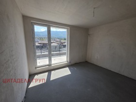 ������� 4-����� | Imot.bg � ����� ������ 7