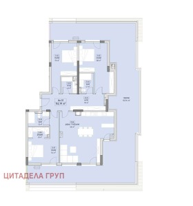 ������� 4-����� | Imot.bg � ����� ������ 14