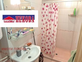 ������� 3-����� | Imot.bg � ����� ������ 16