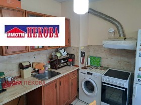 ������� 3-����� | Imot.bg � ����� ������ 13