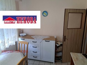 ������� 3-����� | Imot.bg � ����� ������ 15
