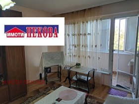 ������� 3-����� | Imot.bg � ����� ������ 2