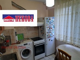 ������� 3-����� | Imot.bg � ����� ������ 14