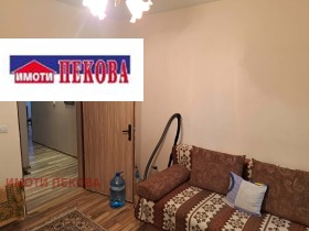 ������� 3-����� | Imot.bg � ����� ������ 8