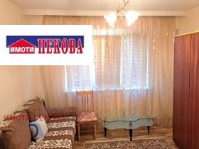 ������� 3-����� | Imot.bg � ����� ������ 9