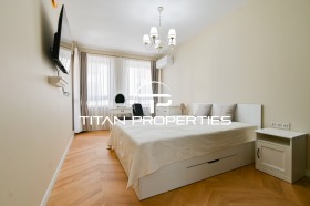  4- | Imot.bg    8