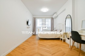  4- | Imot.bg    9