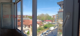 ������� 4-����� | Imot.bg � ����� ������ 7