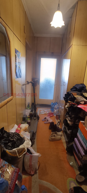 ������� 4-����� | Imot.bg � ����� ������ 13
