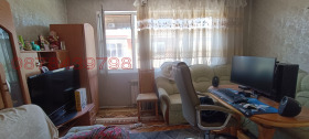 ������� 4-����� | Imot.bg � ����� ������ 2